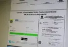 Mudahkan Pelayanan, Kota Bandung Manfaatkan Teknologi 