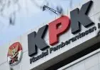 Ini Kronologis Korupsi Bansos Covid-19 di KBB