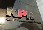 Kompak Korupsi, Aa Umbara dan Anaknya Raup Rp3,7 Miliar