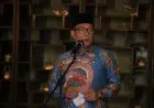 Ridwan Kamil Ajak Warga Lawan Benih-benih Terorisme