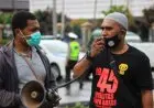 Tokoh Papua: OPM Sudah Punah yang Ada Hanya KKB di Pegunungan