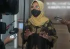 Cegah Klaster Covid 19 di PTM, DPR RI Minta Upaya ini ke Pemkab Bogor