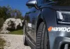 Hankook Kembali Raih Penghargaan Red Dot Design