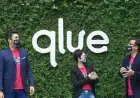 Qlue Kini Siap Rambah Pasar Internasional
