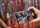 Penjualan Galaxy S21 di Korsel Tembus 1 Juta Unit