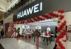 Huawei Resmikan HES Baru di Malang