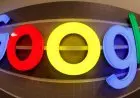 Google Berencana Buka Kantor di AS April Ini