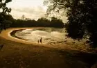 Akhir Pekan Mau Ke Mana? Yuk, Kunjungi Empat Destinasi Wisata Favorit di Jabar Ini