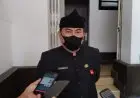 Kota Bandung Siap Jalankan Skema Belajar Tatap Muka