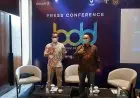 Kemenparekraf/Baparekraf Dukung Ekosistem Indonesia Lewat BDD