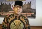 Kebanyakan Berprofesi Sebagai Pedagang, DPW IKM Jabar Cari Solusi Tingkatkan Ekonomi di Tengah Pandemi