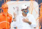 Miami Open: Barty Pertahankan Gelar melalui Menang WO