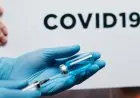 Gratis, Unduh Buku Panduan Digital Vaksin Covid-19