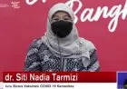 Indonesia Akan Dapat Tambahan 10 Juta Dosis Sinovac pada April
