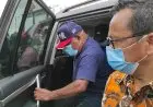 Anggota DPR Minta Mendagri Tegur Gubernur Papua