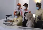Hari Jadi Ke-539, Kabupaten Cirebon Libatkan 100 Negara Pegiat Radio Amatir