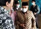 LPNU Siap Bekerja Sama Entaskan Kemiskinan Struktural