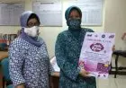 Ramadan Tahun Ini, Lomba Duet Dai Ibu dan Anak Digelar Susu Steril Tujuh Kurma