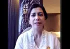 KBN 2021 Perkuat Pelestarian Kebaya pada Generasi Muda