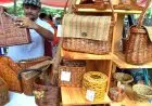 Lewat Cara Ini Pemprov Jabar Dorong Produk UMKM Kian Dikenal