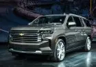 Masalah Sabuk Pengaman, GM Recall 94.641 Mobilnya