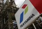 Pertamina Terus Mendorong Transaksi Digital