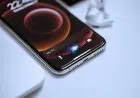 Siri untuk iOS 14.5 Punya Suara Baru