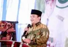 Kadisdik Jabar Mendorong  SMK Aktif Memajukan Desa