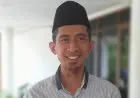 Pemkab Bogor Diminta  Anggarkan Bansos Tunai Covid-19 