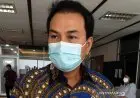 Azis Syamsuddin: Aksi Terorisme karena Salah Memaknai Keberagaman