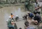 Pemkab Ciamis Siapkan Bantuan untuk Pembudidaya Ikan