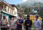 Menparekraf: Dusun Butuh Magelang Tak Kalah Indah dengan Himalaya