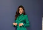 Zendaya Isi Suara Lola Bunny di 'Space Jam: A New Lagacy'
