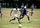 Incar Pemain Muda Bertalenta di Persib Academy League