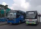 Dinilai Tak Mengurai Kemacetan di Puncak, Bogor Tolak Program BTS