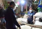 Ketersediaan Sembako Jelang Ramadan di Kota Bogor Relatif Aman