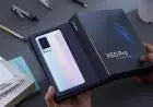 Vivo X60 Series Sudah Bisa Dipesan di Indonesia