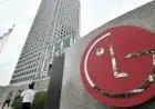 LG Umumkan Tutup Bisnis Seluler