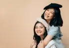 Cut Keysha-Dara Bahas Arti Persahabatan Lewat Lagu