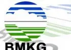 BMKG Prediksi Kekuatan Siklon Tropis Mulai Lemah