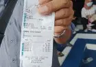 Saldo Nasabah Hilang, BRI Tercoreng di Cianjur
