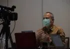 IKKD, Sekda Jabar Minta Kab/Kota Prioritaskan Pemerintahan Terbuka