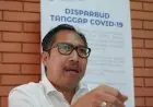 Okupansi Hotel di Jabar Kian Melejit