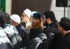 Hari Ini Habib Bahar Jalani Sidang Dakwaan