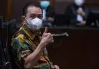 Sikap Kami: Kasus Djoko Tjandra, Ada Apa?