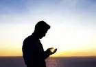 Tak Ada yang Terlalu Buruk untuk Memulai Hal Baik