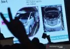 KPK Lelang Barang Rampasan Negara dari 4 Perkara Korupsi