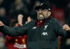 Klopp Tegaskan Duel Lawan Madrid Bukan Soal Balas Dendam