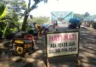 Pipa Air Berusia 99 Tahun Mau Diganti, Ini Alasan Dewan Tidak Menyetujuinya