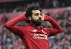 Madrid vs Liverpool, Hari Pembalasan!